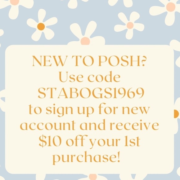 925 Sterling Silver  Amethyst Lilac Ring Vintage Pave Clear Cut - Picture 8 of 8